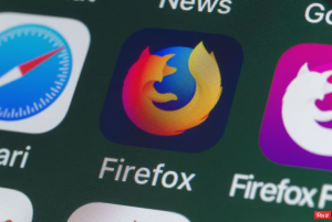 Firefox erweiterungen